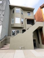 featured image of 2330 Geary Blvd