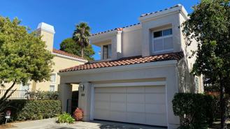 115 Keil Bay - Photo 1 of 1
