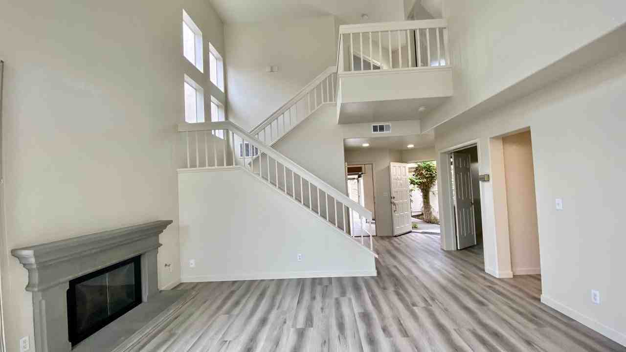 115 Keil Bay - Photo 3 of 44