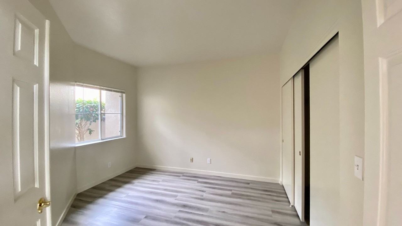 115 Keil Bay - Photo 5 of 44