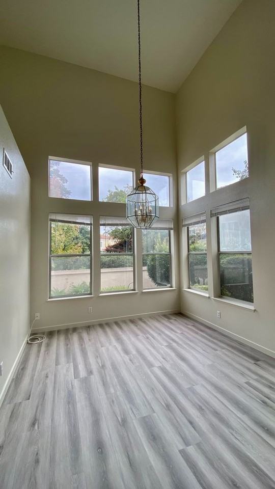 115 Keil Bay - Photo 7 of 44