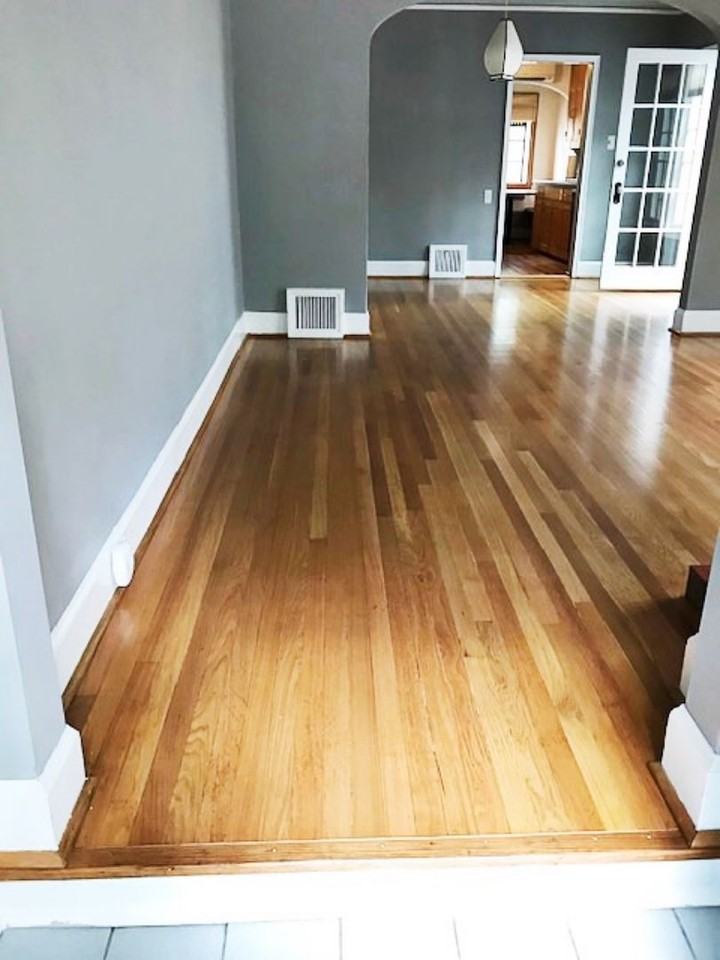 2082 Ivy St - Photo 2 of 19