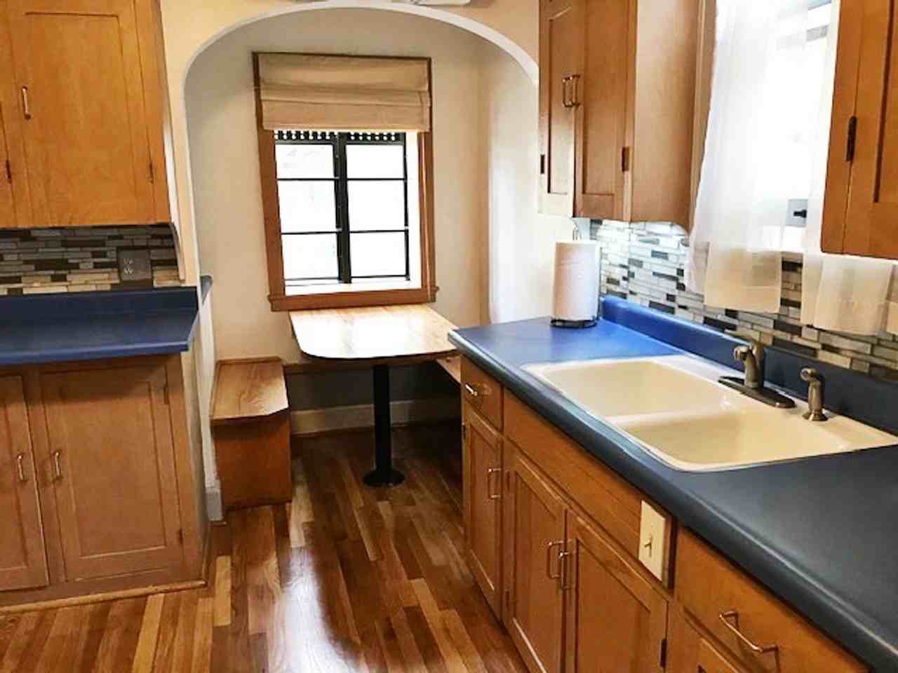 2082 Ivy St - Photo 7 of 19