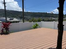 2257 Kula Kolea Dr - Photo 1 of 1