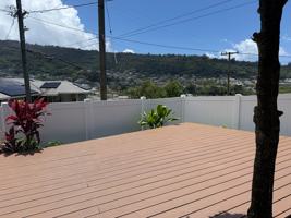 featured image of 2257 Kula Kolea Dr