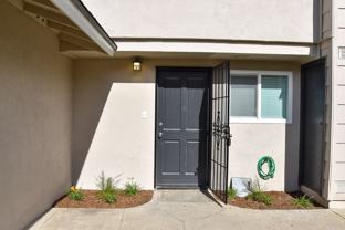 Olive (815) North - Photo 1 of 1