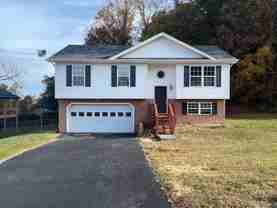 129 Meadowlark - Photo 1 of 1