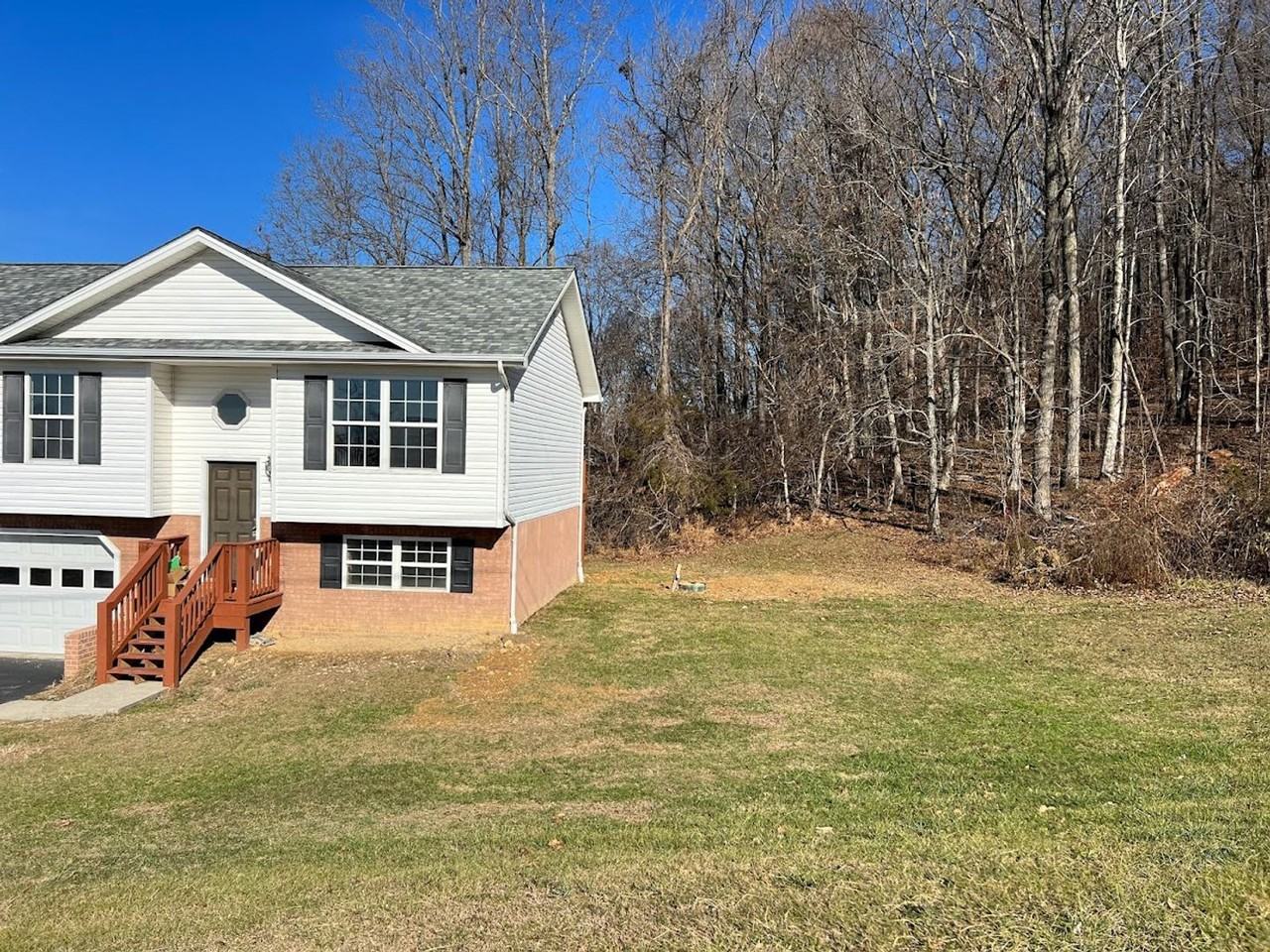 129 Meadowlark - Photo 2 of 10