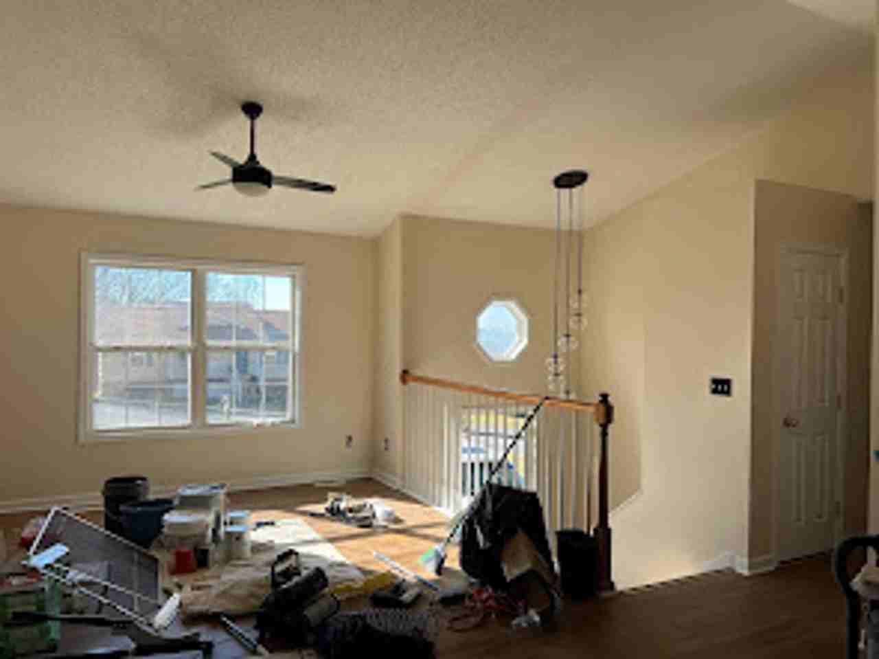 129 Meadowlark - Photo 3 of 10