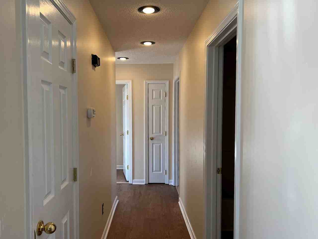 129 Meadowlark - Photo 4 of 10