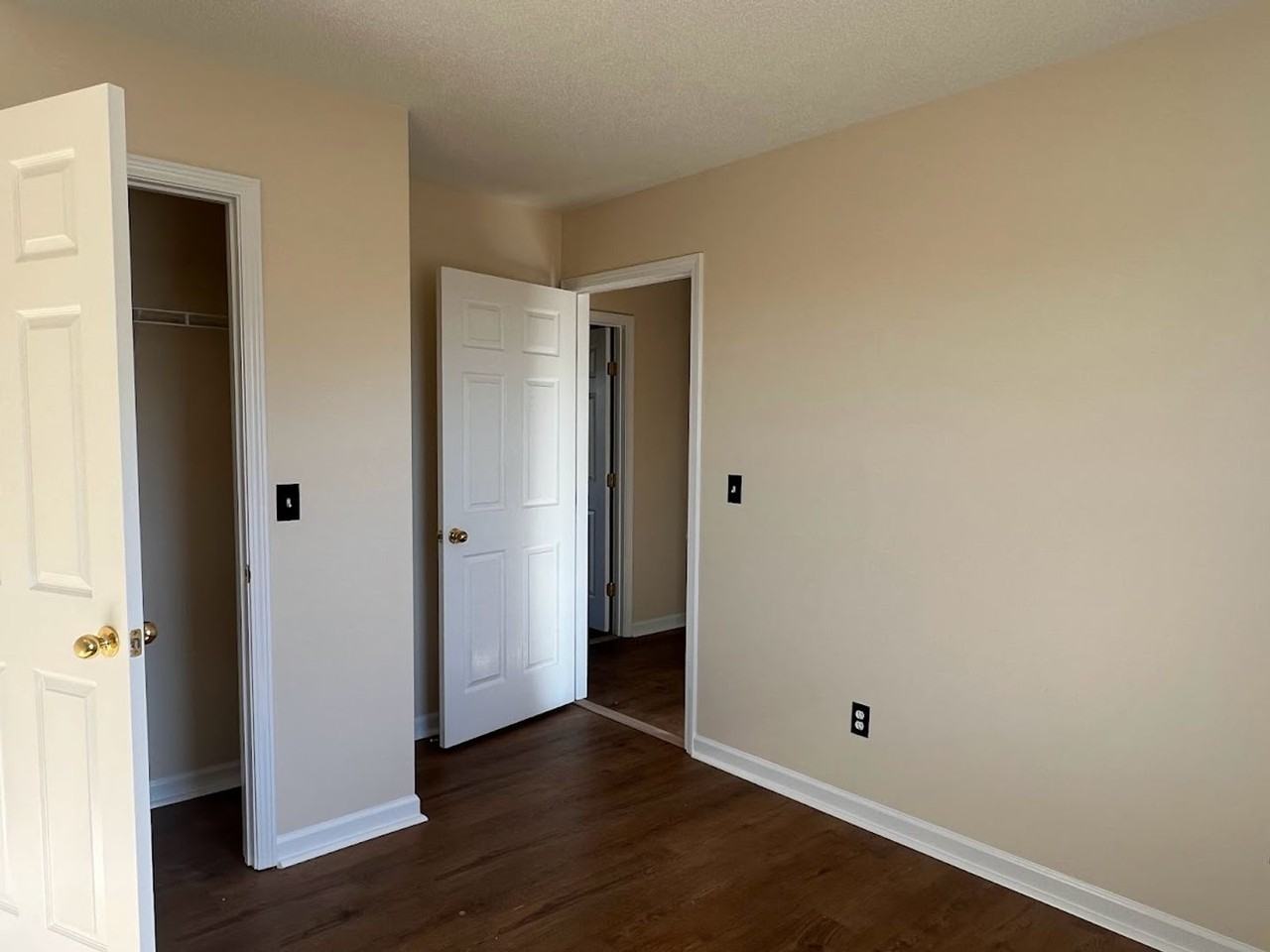 129 Meadowlark - Photo 5 of 10