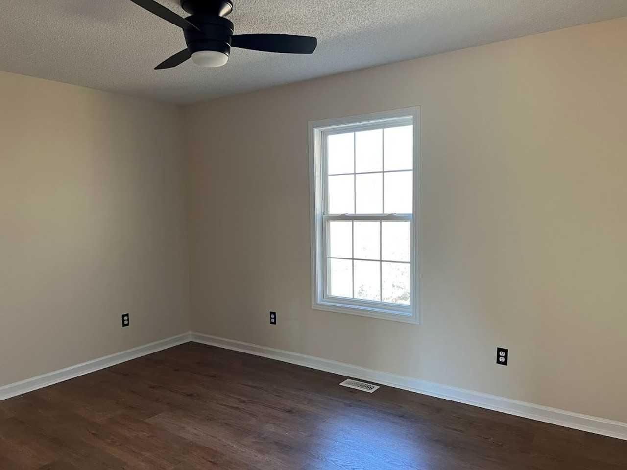 129 Meadowlark - Photo 6 of 10