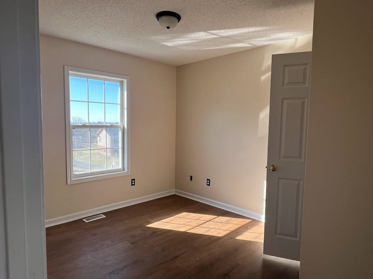 129 Meadowlark - Photo 7 of 10