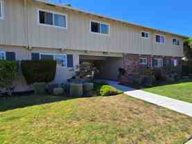 844 Maryann Dr #09 - Photo 1 of 1