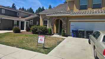 featured image of 3009 Worchester Way