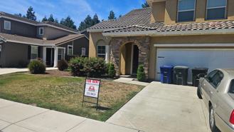 3009 Worchester Way - Photo 1 of 1