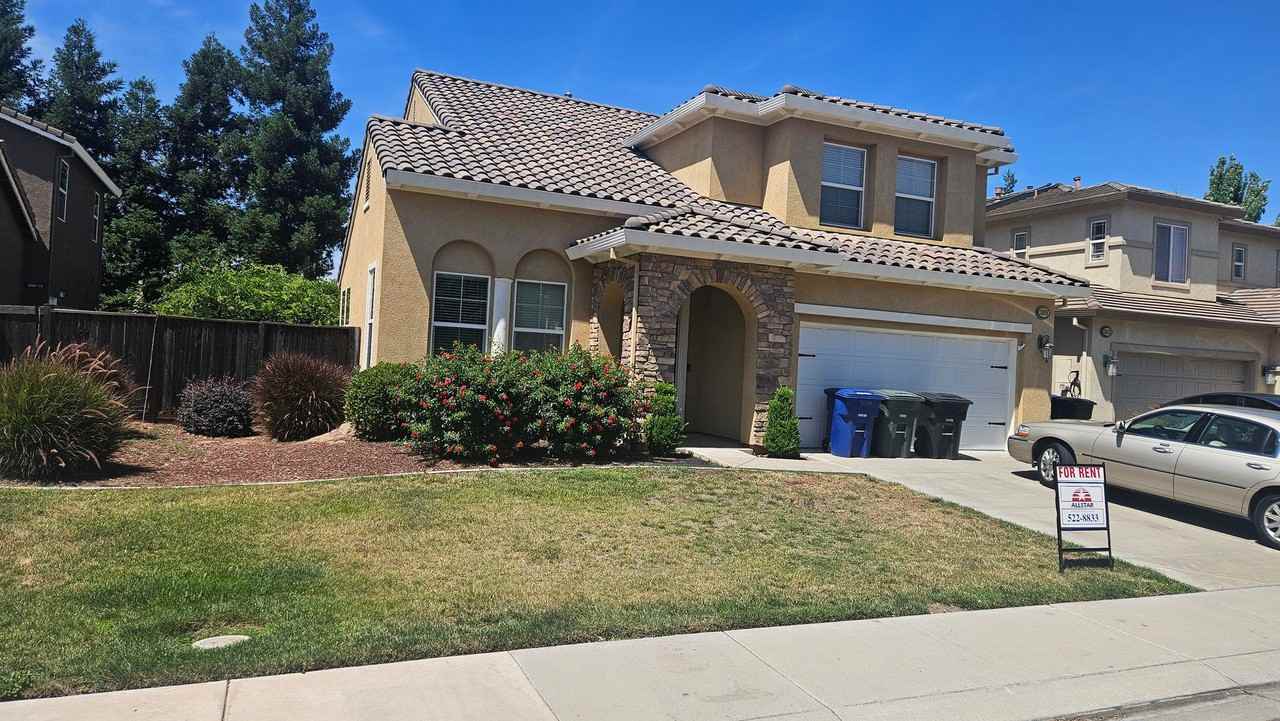 3009 Worchester Way - Photo 2 of 26