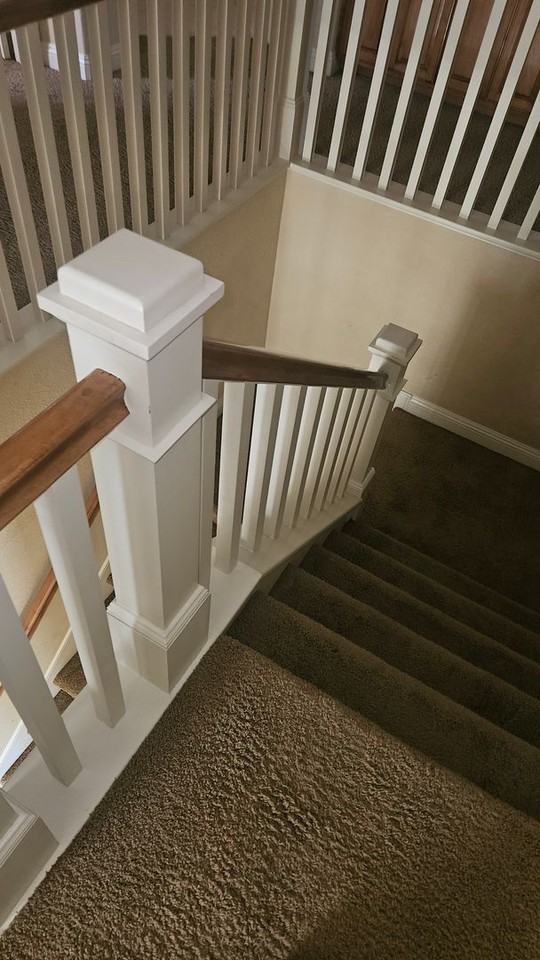 3009 Worchester Way - Photo 3 of 26