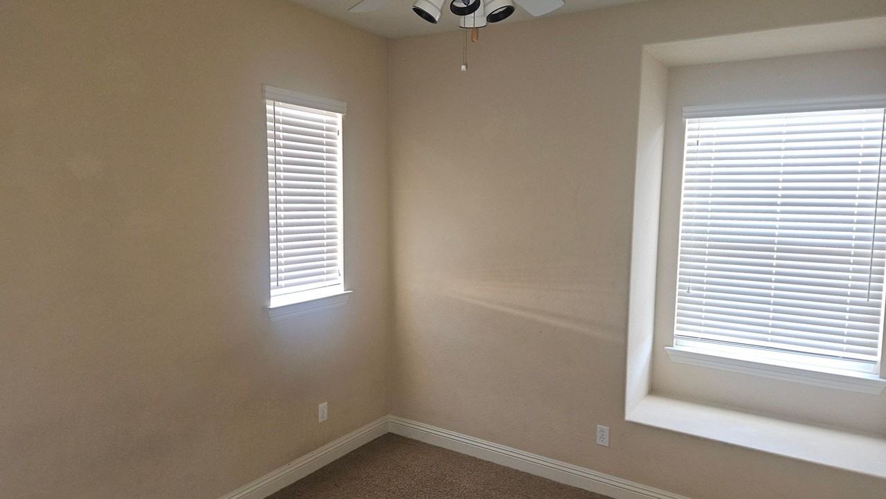 3009 Worchester Way - Photo 6 of 26