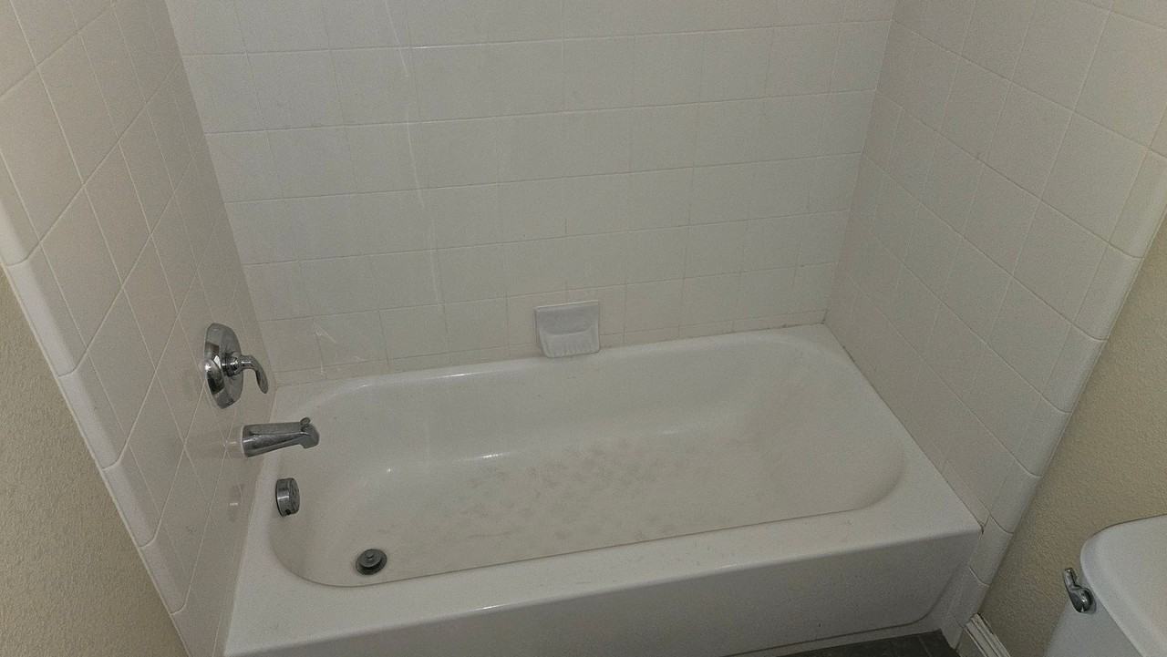3009 Worchester Way - Photo 7 of 26