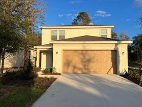 2108 Canopy Terrace Blvd - Photo 1 of 1