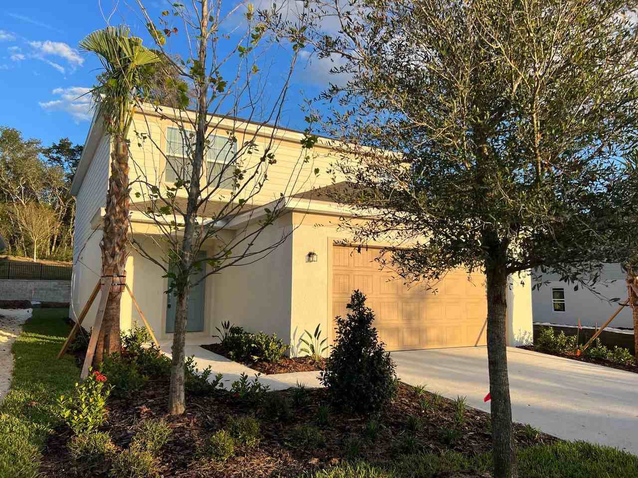 2108 Canopy Terrace Blvd - Photo 2 of 38
