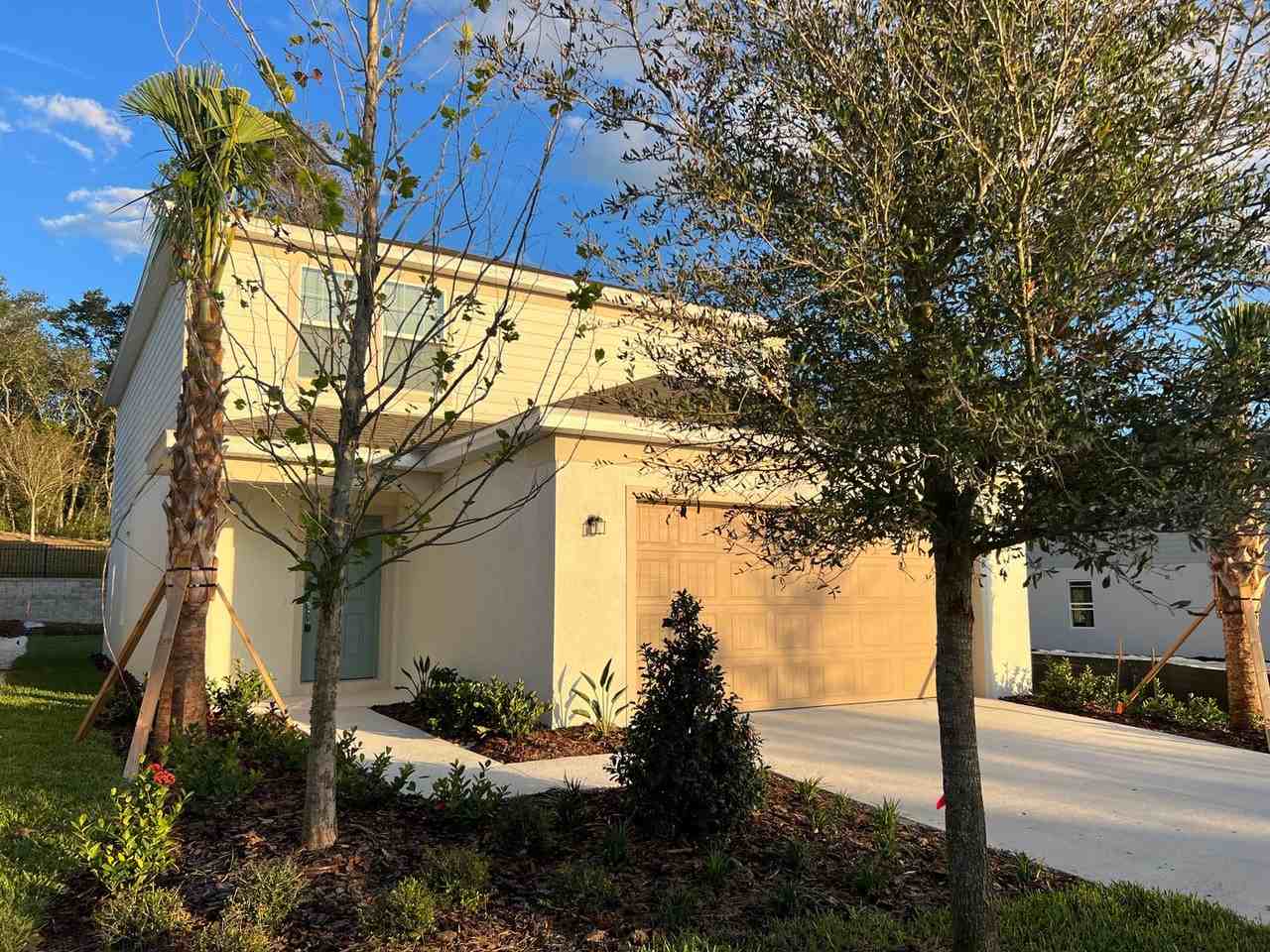 2108 Canopy Terrace Blvd - Photo 3 of 38