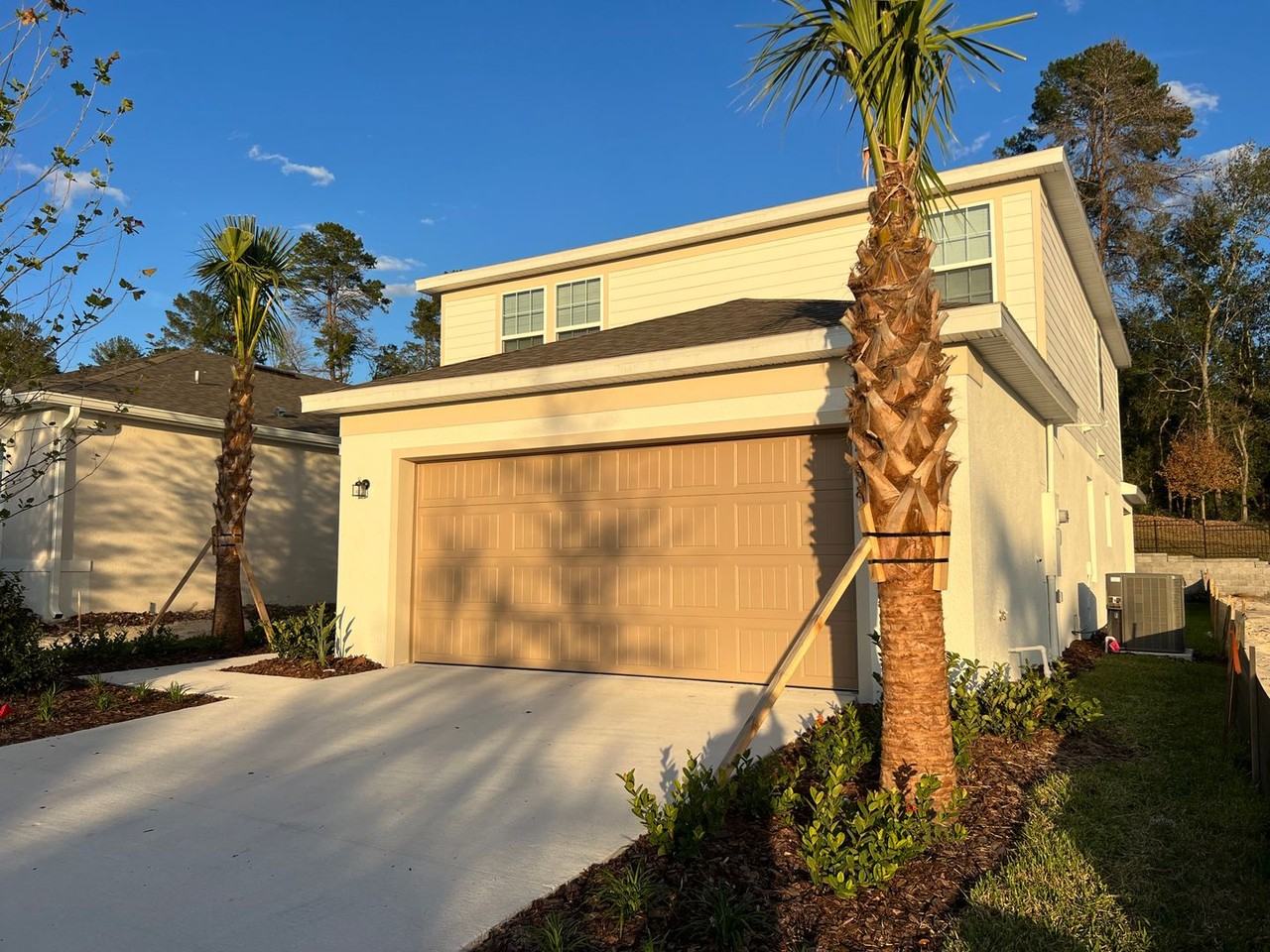 2108 Canopy Terrace Blvd - Photo 4 of 38
