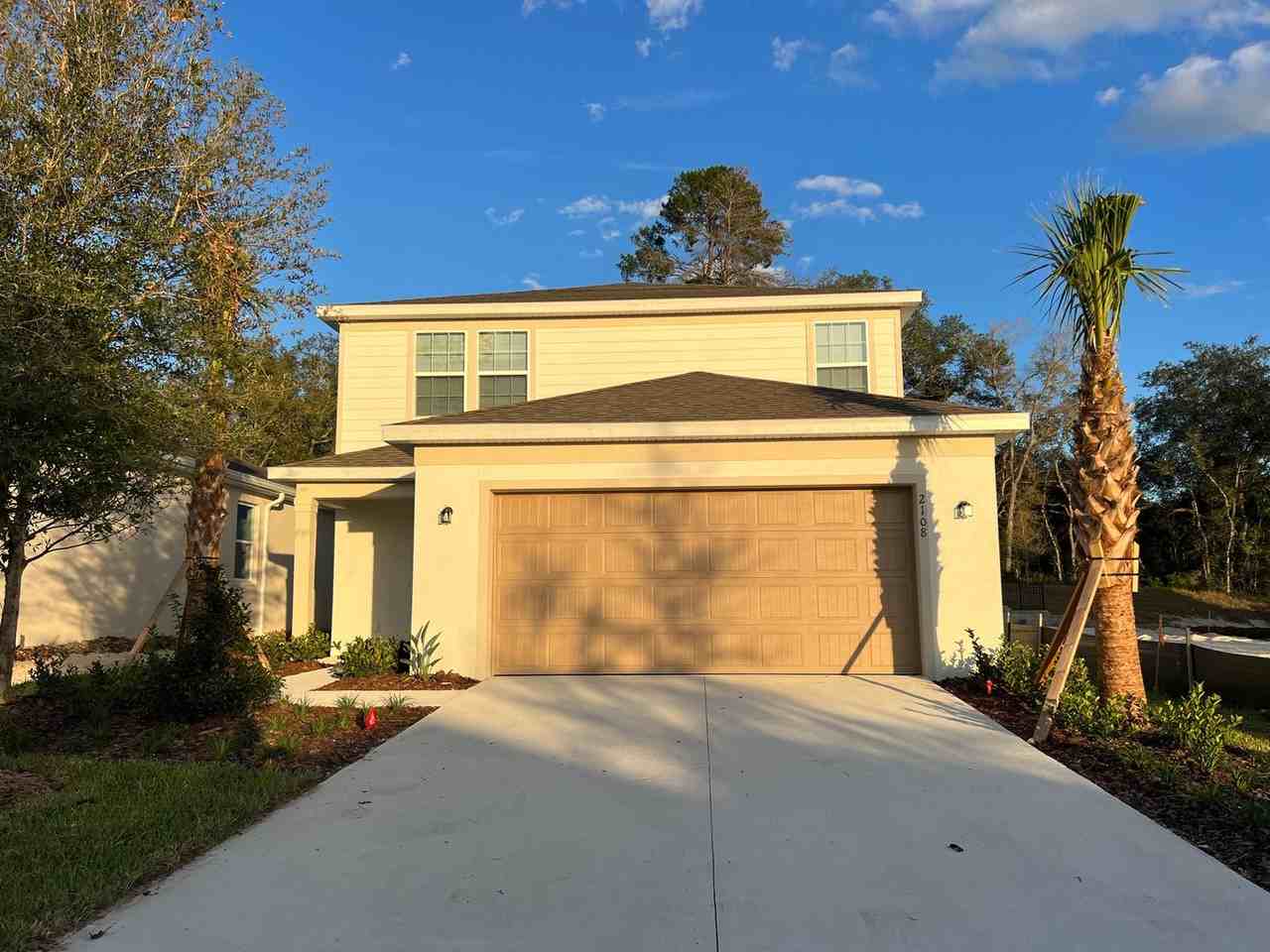 2108 Canopy Terrace Blvd - Photo 6 of 38
