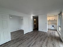 Emerson Villa - Photo 1 of 1