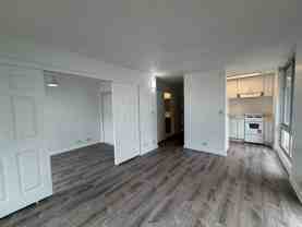 Emerson Villa - Photo 1 of 1