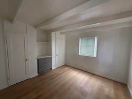 featured image of 40360 Mayberry Ave