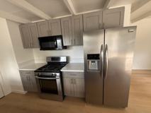 40360 Mayberry #260-269 - Photo 1 of 1