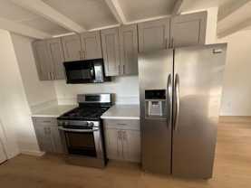 40360 Mayberry #260-269 - Photo 1 of 1