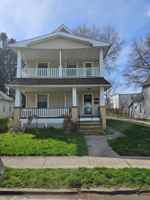 featured image of 2205 Hurley Ave