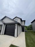 74 SE 351 Road - Photo 1 of 1