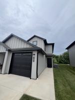 featured image of 74 Se 351st Rd