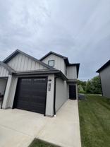 74 SE 351 Road - Photo 1 of 1