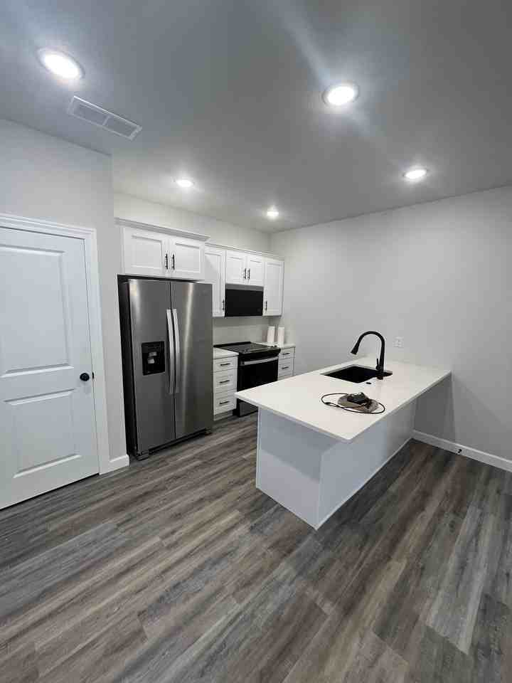 74 SE 351 Road - Photo 4 of 27