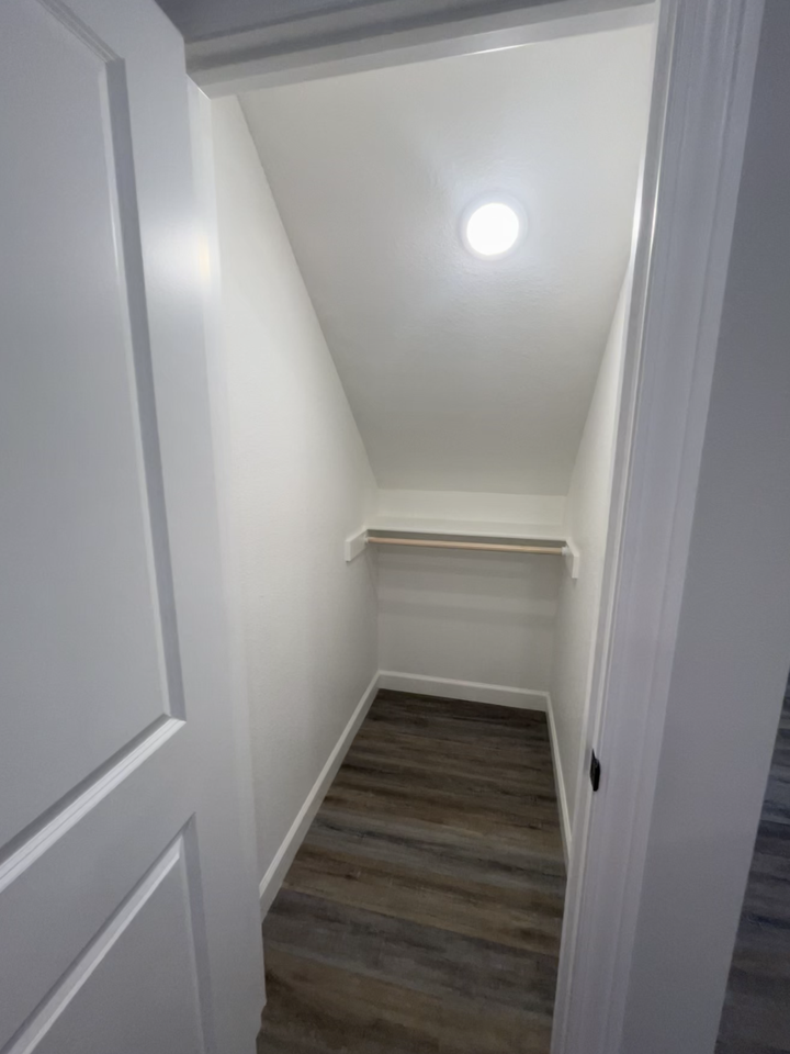 74 SE 351 Road - Photo 6 of 27