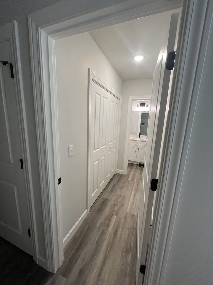 74 SE 351 Road - Photo 7 of 27