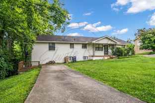 606 Ellen Dr #A - Photo 1 of 1