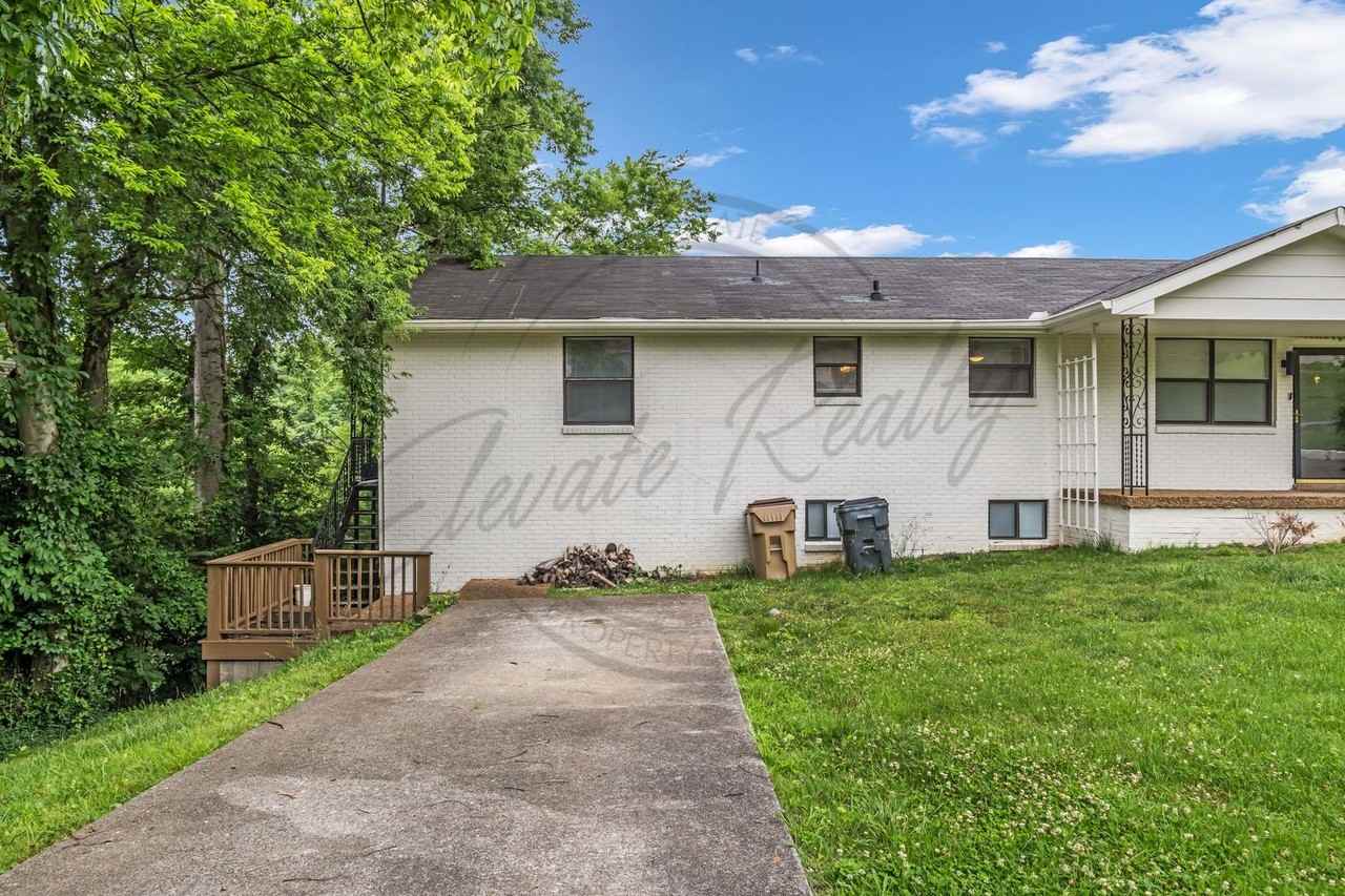 606 Ellen Dr #A - Photo 2 of 25