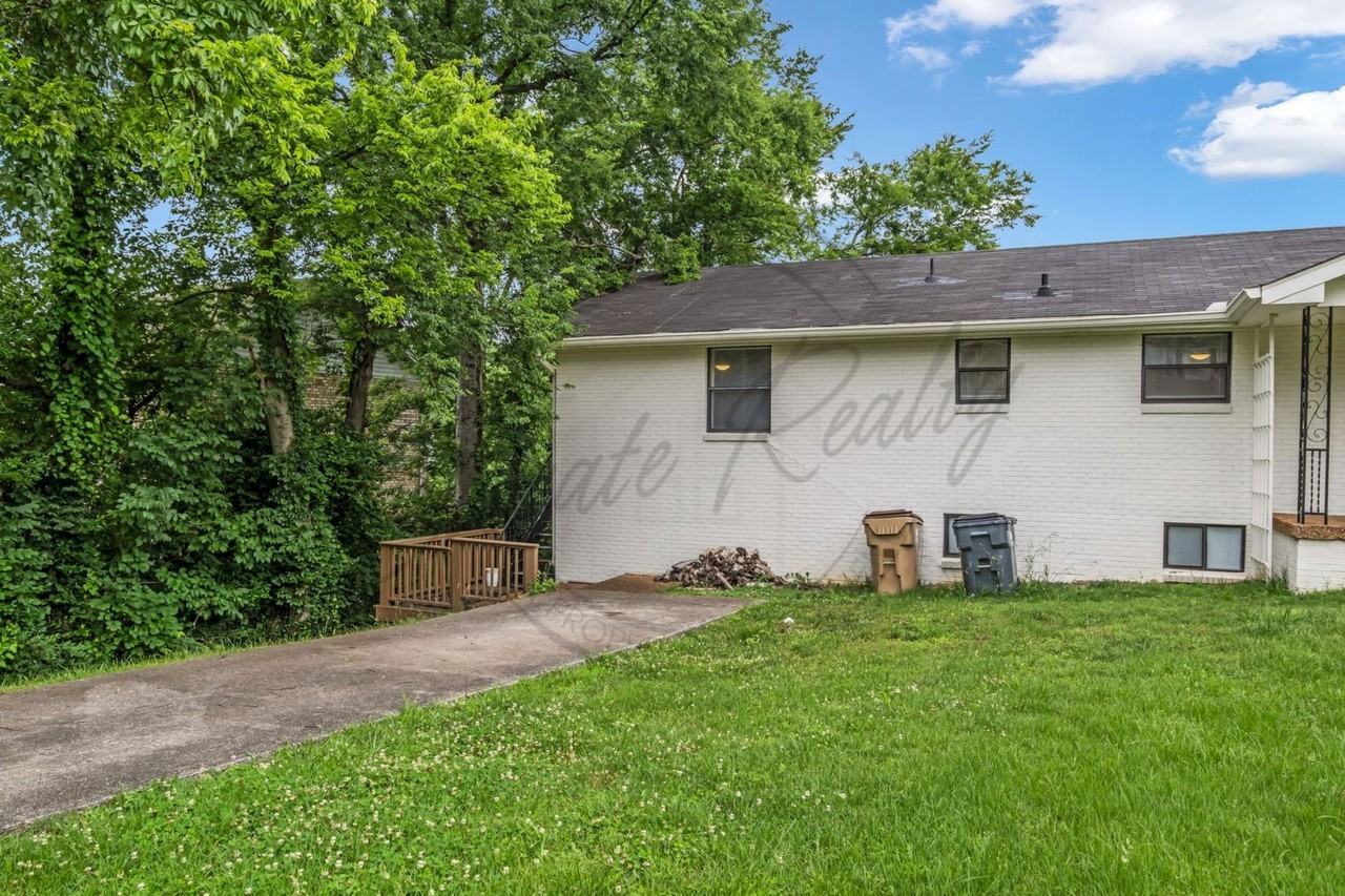 606 Ellen Dr #A - Photo 4 of 25