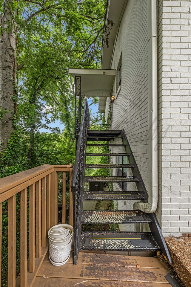 606 Ellen Dr #A - Photo 5 of 25