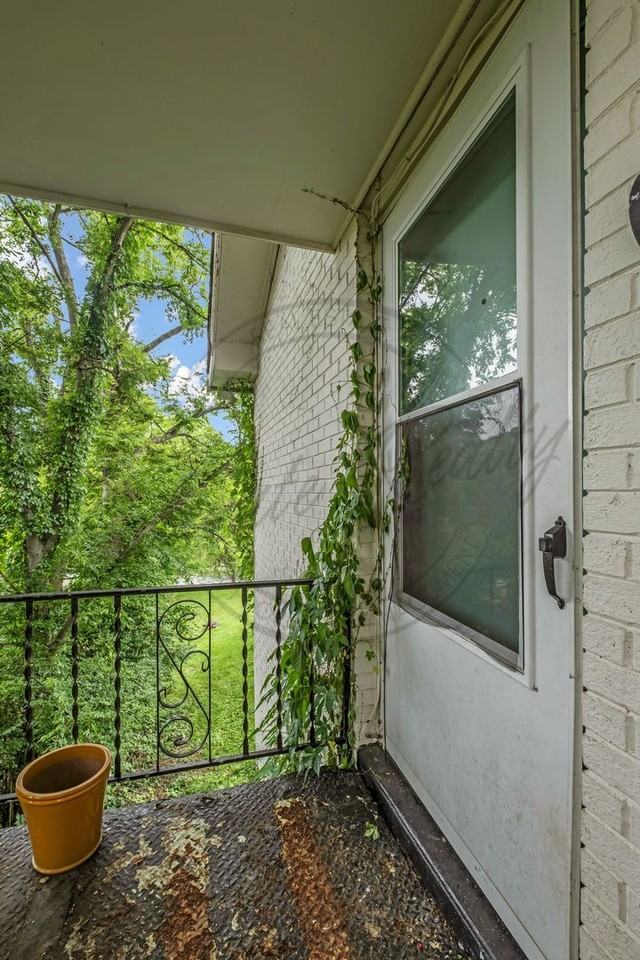 606 Ellen Dr #A - Photo 6 of 25