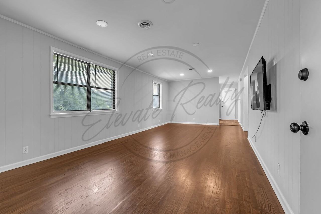 606 Ellen Dr #A - Photo 7 of 25