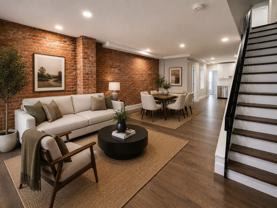 347 N Robinson St - Photo 1 of 1
