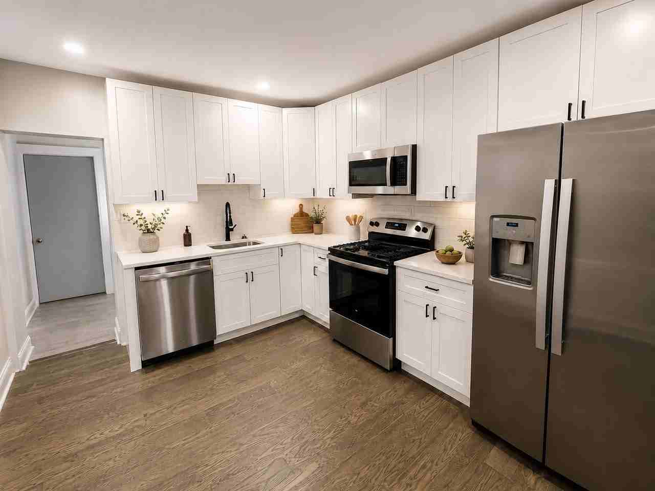 347 N Robinson St - Photo 5 of 26