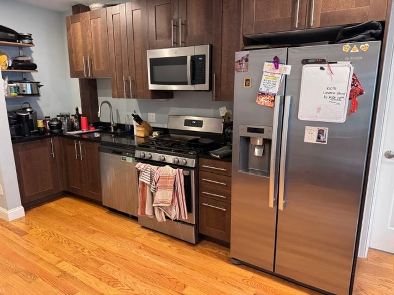 185 Kelton St - Photo 2 of 10